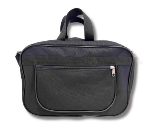 купить Сумка дорожная miscellaneous 13464 p/u fitness СПШК LN в Кишинёве 