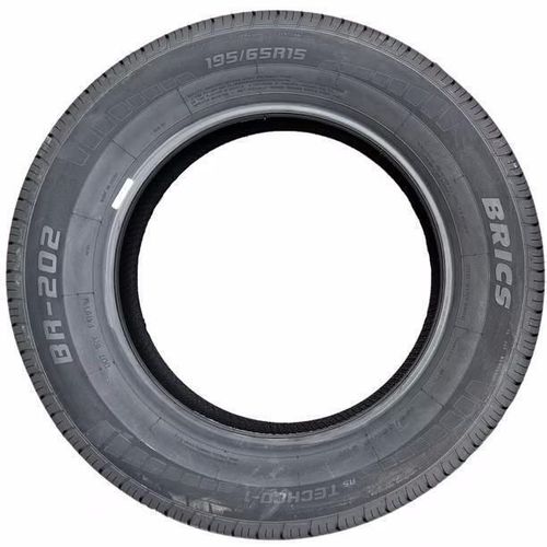 cumpără Anvelopă Brics 195/65 R15 91H BR-202 лето în Chișinău 