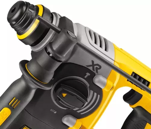 купить Перфоратор DeWalt DCH273NT в Кишинёве 
