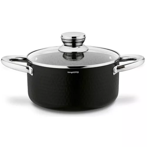 cumpără Cratiță Konighoffer Harrison 2.7L în Chișinău 