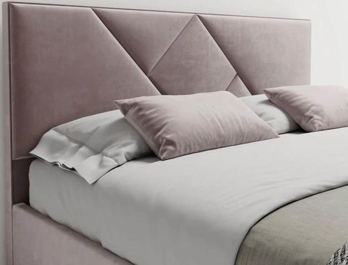 купить Кровать my-STYLE my-Mira 160x200 (P39D16M11) в Кишинёве 