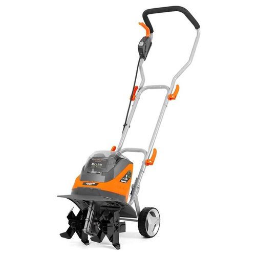 купить Культиватор Daewoo DAT 3042Li SET 300mm 21V 2x5Ah (аккумуляторный) в Кишинёве 