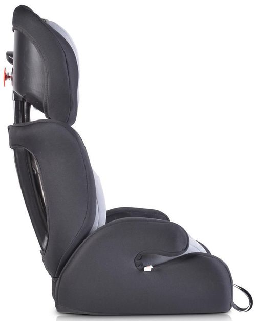 cumpără Scaun auto Moni Ares Grey în Chișinău 