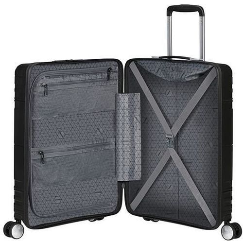 купить Чемодан American Tourister Hello Cabin (139225/0581) в Кишинёве 