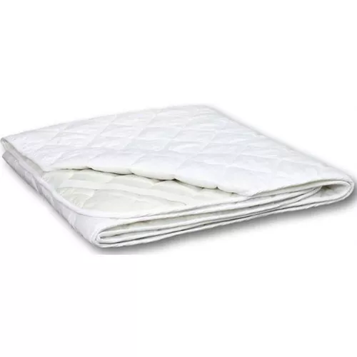 cumpără Textile de casă oskar Husă pentru saltea SERAL Cotton 160x200 în Chișinău 