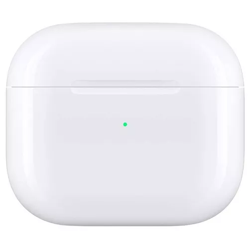 cumpără Căști fără fir Apple AirPods3 Lightning Charging MPNY3 în Chișinău 