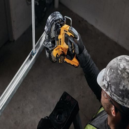 cumpără Fierăstrău DeWalt DCS377NT-XJ în Chișinău 