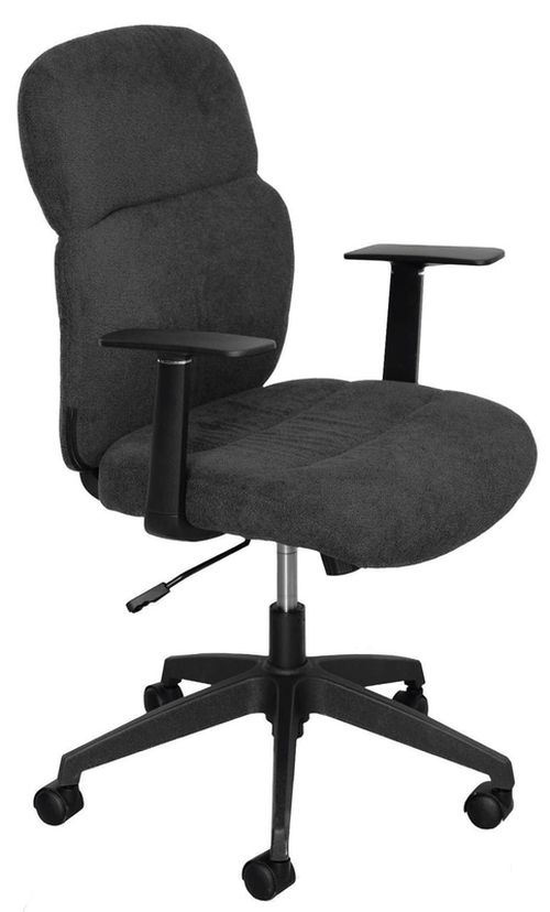 купить Офисное кресло Deco Lopez в Кишинёве 