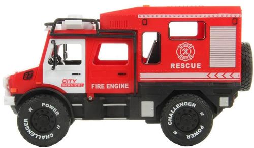 cumpără Mașină Richi (13325) masina cu inertie cu muz/lum în Chișinău 