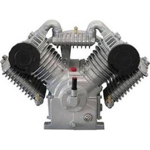 cumpără Compresor miscellaneous DV 2105 (2x55+2x105mm) 12 bar în Chișinău 