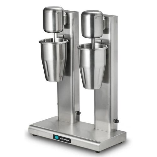 купить Блендер профессиональный Hurakan H153761 в Кишинёве 