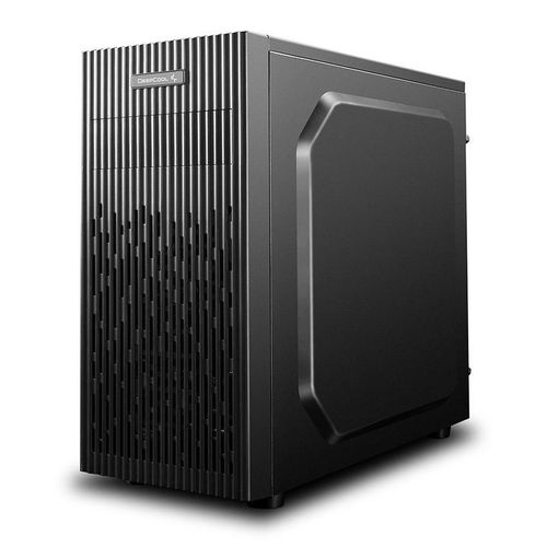 cumpără Carcasă PC Deepcool MATREXX 30 SI Micro-ATX Case în Chișinău 