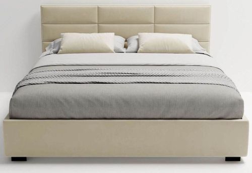 купить Кровать my-STYLE my-Nola 120x200 (P10D12M02) в Кишинёве 