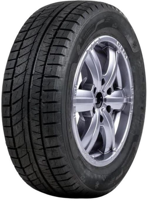 cumpără Anvelopă RoadX 225/45 R19 RxFrost WU02 96V XL în Chișinău 
