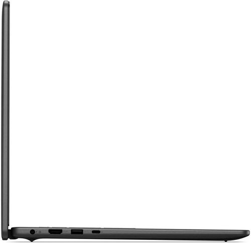 купить Ноутбук Dell DC16250_RPLU-R_010 в Кишинёве 
