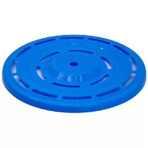 cumpără Joc activ miscellaneous 1777 Frizbi d=22 cm 02015/9164 în Chișinău 