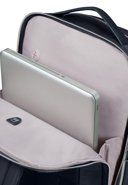 купить Рюкзак городской Samsonite BE-HER (144373/1265) в Кишинёве 