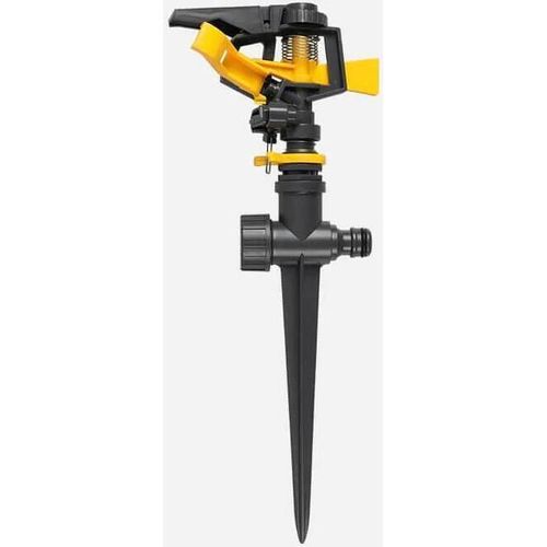 cumpără Aspersor RTRMAX RHG1005 în Chișinău 