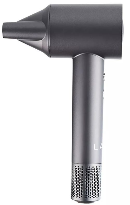 cumpără Uscător de păr LAFE Rapida LAFSUS47461 în Chișinău 