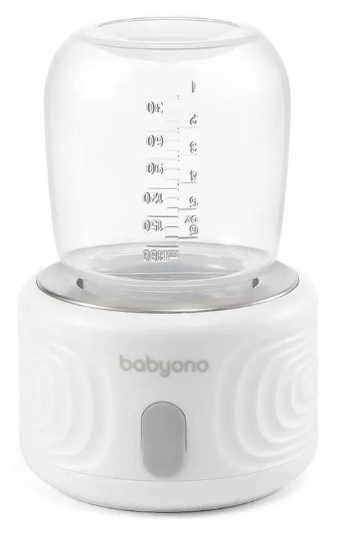 купить Подогреватель BabyOno 1645 Универсальный электрический нагреватель в Кишинёве 