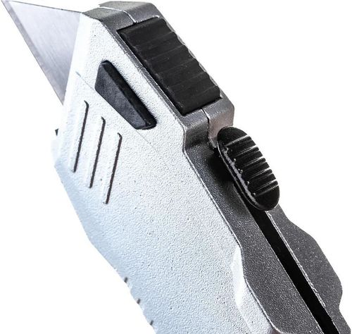 cumpără Unealta de mana DeWalt DWHT10261-0 în Chișinău 