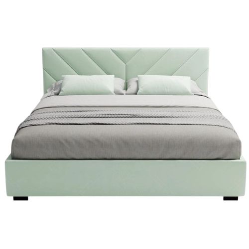 cumpără Pat my-STYLE my-Kira 200x200 (P05D20M15) în Chișinău 