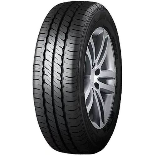 купить Шина Laufenn 205/70 R15C LV01 в Кишинёве 