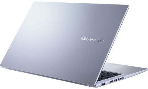 cumpără Laptop ASUS X1502ZA-BQ2270 VivoBook în Chișinău 