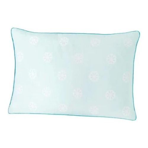 cumpără Textile de casă Askona Подушка Dacron Climarelle Cool în Chișinău 