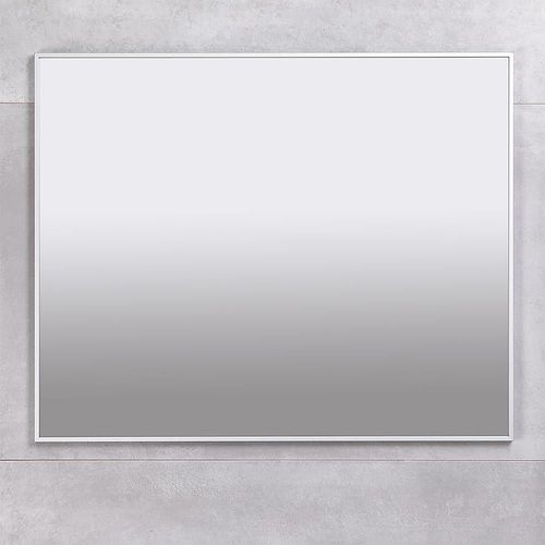 купить Зеркало для ванной Bayro Modern 800x650 З в Кишинёве 