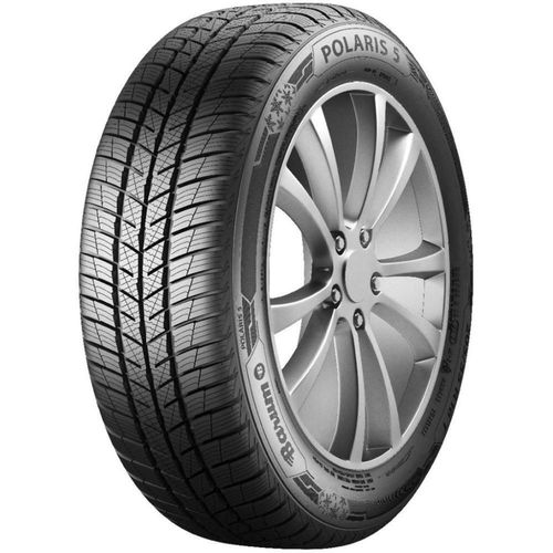 купить Шина Barum 185/60 R15 88T XL Polaris 5 в Кишинёве 