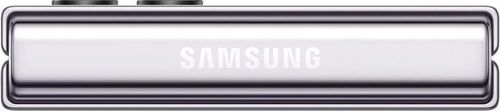 cumpără Smartphone Samsung F731B Galaxy Flip5 512 GB Light Pink în Chișinău 