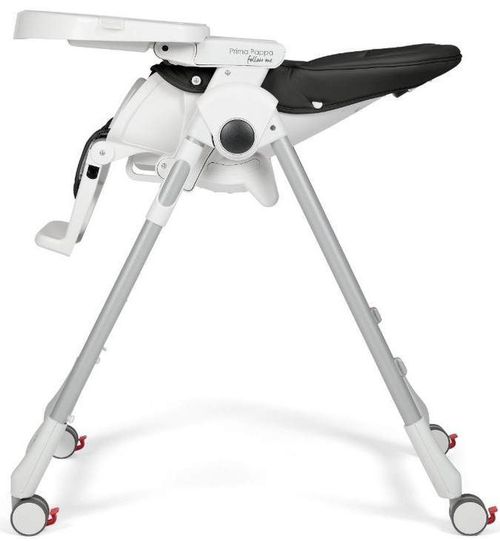 cumpără Scaun de masă Peg Perego IH00900000BL13 Prima Pappa Follow Me Plus Licorice în Chișinău 