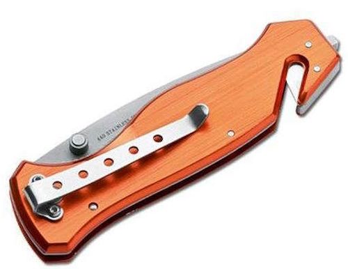 купить Нож походный Boker BO-01MB364 Magnum Medic в Кишинёве 