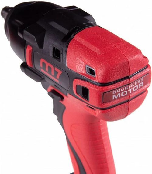 cumpără Mașina de infeliat Mighty Seven DW-401 în Chișinău 