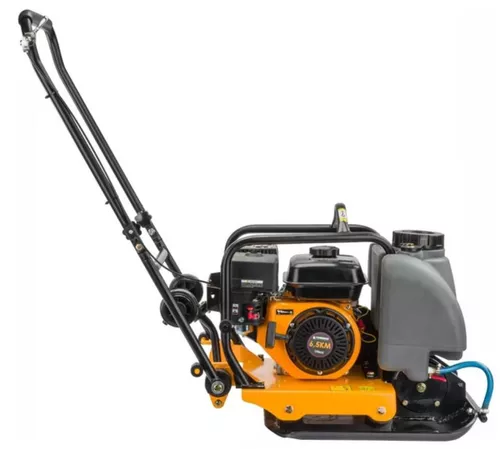 cumpără Mai compactor Powermat PM-SZG-90M în Chișinău 