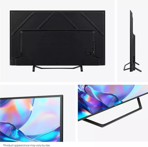 купить Телевизор Hisense 43A7S в Кишинёве 