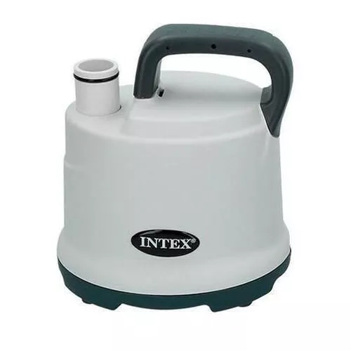 купить Фильтр для бассейна Intex 28606 в Кишинёве 