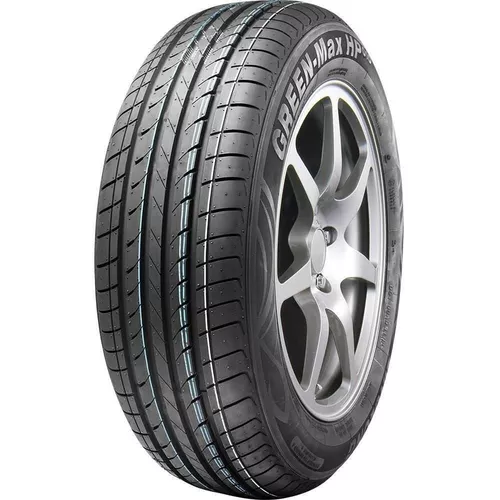 купить Шина Linglong 205/55 R16 XL Green-Max HP 10 91H в Кишинёве 