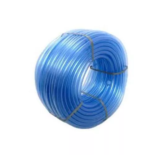 cumpără Furtun Lianat 2063 silicon transparent D 3/4 100M în Chișinău 