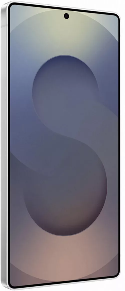 купить Смартфон Samsung S938 Galaxy S25 Ultra 12/1024GB Titanium Silverblue в Кишинёве 