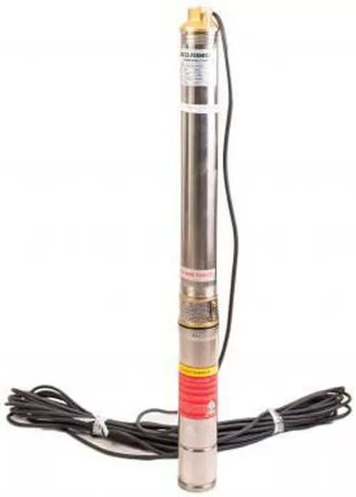 cumpără Pompă Micul Fermier 0.75kW 41m (GF-0710) în Chișinău 