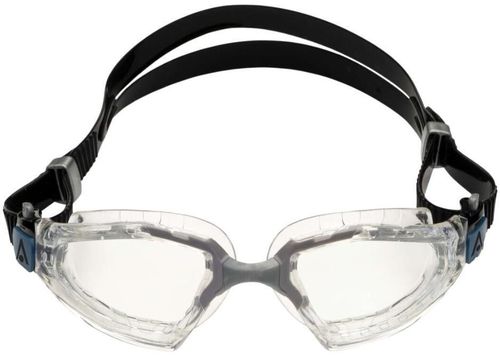 cumpără Accesoriu pentru înot AquaLung Ochelari scufundare KAYENNE PRO A Transp/Gry LC în Chișinău 