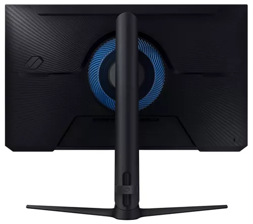 купить Монитор Samsung Odyssey G3 LS24DG300EIXUA в Кишинёве 