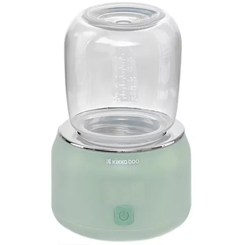 cumpără Încălzitor Kikka Boo 31304020018 Incalzitor portabil Brent 2025 în Chișinău 