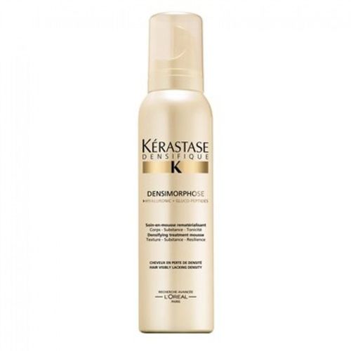 cumpără Kerastase Densifique Mousse Densitmorphose 150Ml în Chișinău 