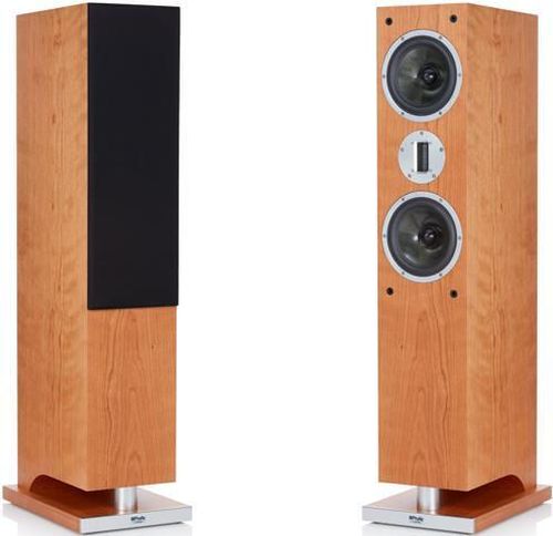 cumpără Boxe Hi-Fi ProAc K3 în Chișinău 