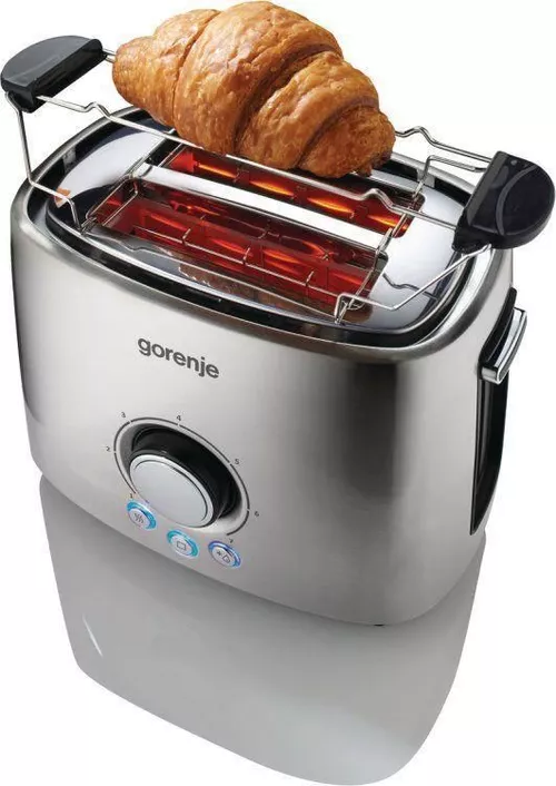 cumpără Toaster Gorenje T1000E în Chișinău 