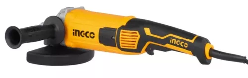 cumpără Polizor unghiular INGCO AG200018 (49242) în Chișinău 