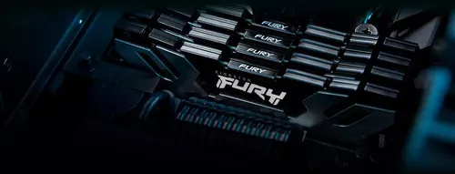 купить Память оперативная Kingston KF560C32RSK2-96 в Кишинёве 